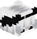 BladeMC__