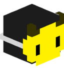 noraemi