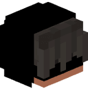RexxyMC