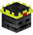 Masterbuilders01