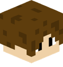 PiePie27
