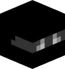 PhdValence