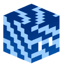 Oceannx