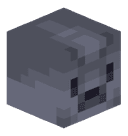 SEAL_OY