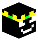 youtuberMir