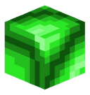 eartheat3r