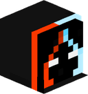Dr_Cheerios