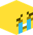 Lil_smg