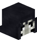 BWE330