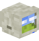 RoboBoy579