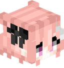 purritto