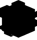 caxore