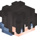 ploki461