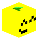 ELDEN_LORD1234