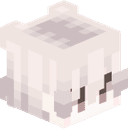 eouh
