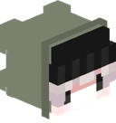 _Rkive_