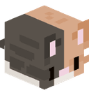 notbadpvp