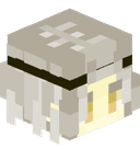 SSerum
