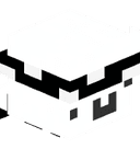 OniFX