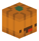 Pumpking1_