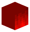 polyesh