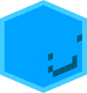 xdles