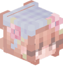 JannyGames