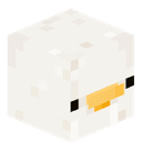 fat_duck15