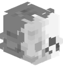 Duck59