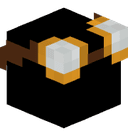 Esterami