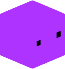 GripY_yt