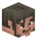 killmeslowly