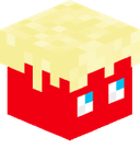 TheBlakus
