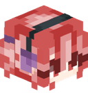 _wua