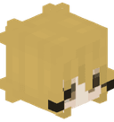 missaaa1