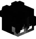 _Crxstel