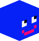 sub2Mrnighteye