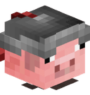 pigus330