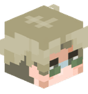 Nixmars