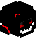 MMAPLAZ