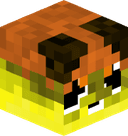 xpandity