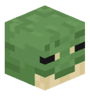 FrogAProblem