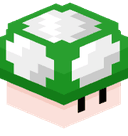 ShroomKing123