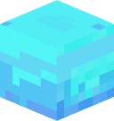 Hyper_Blox