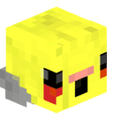 Narynkator