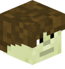 MAX_PAINER3994