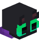 upaxogamer