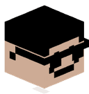 CartofulMaro