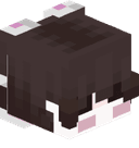 Flexibob