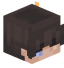 NielsAndrew